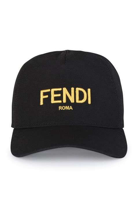 fendi roma jeans price|Fendi hats for sale.